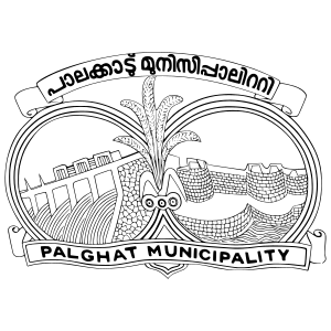 Palakkad Municipality